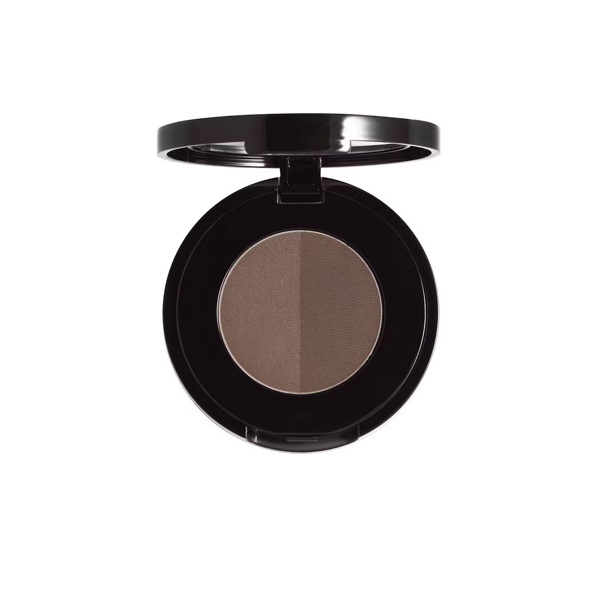 Anastasia Beverly Hills Brow Powder Duo - 0.06oz - Ulta Beauty | Target