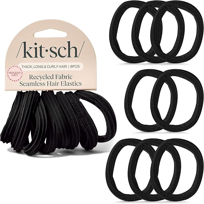 Kitsch | Amazon (US)