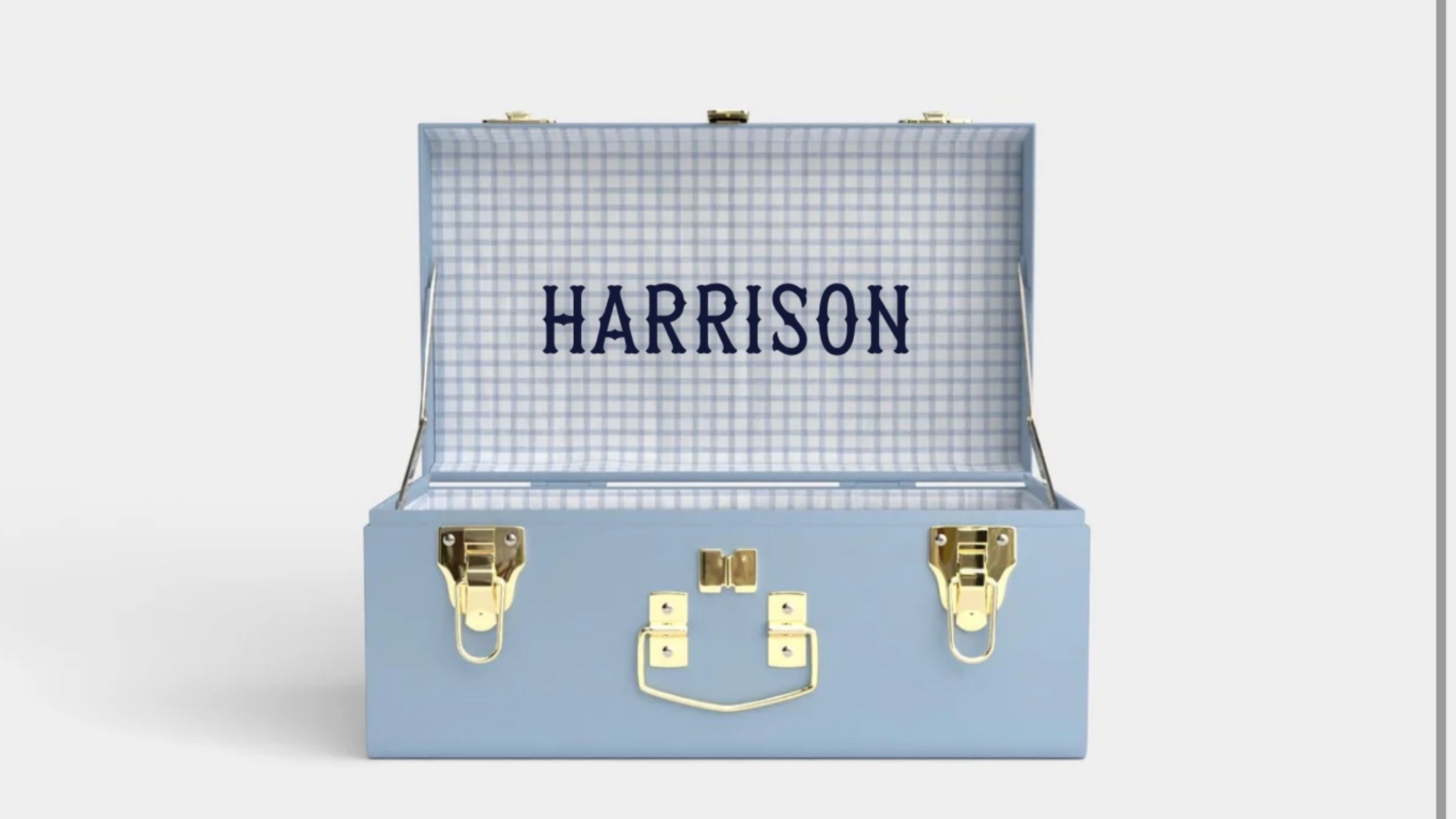 I just ordered this for Harrison’s baby keepsakes! So precious 

#LTKmomlife #LTKBump #LTKBaby