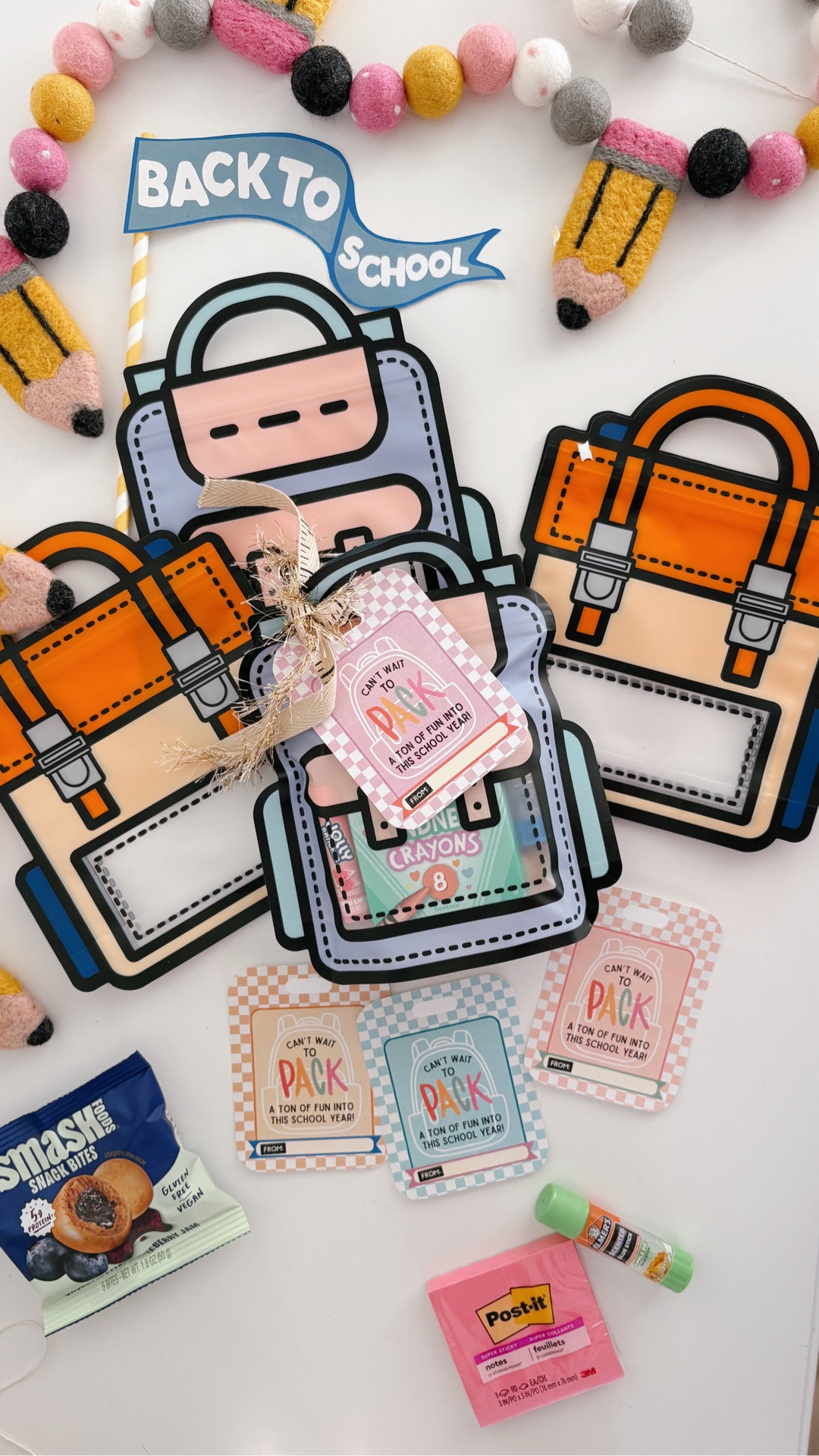 #LTKKids #LTKFamily #LTKSeasonal