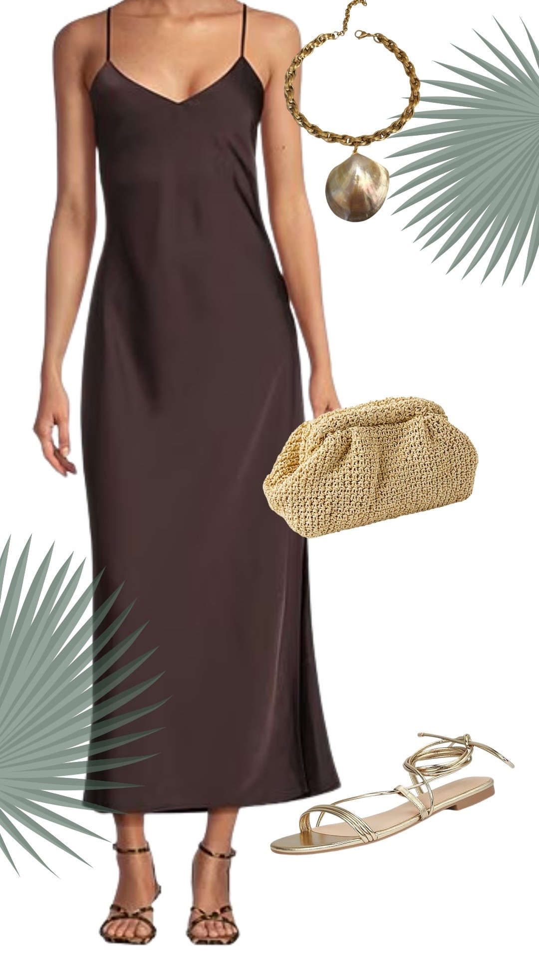 Heading to grand cayman in two weeks and decided to put together what I’m packing!

#LTKTravel #LTKSeasonal #LTKSwim