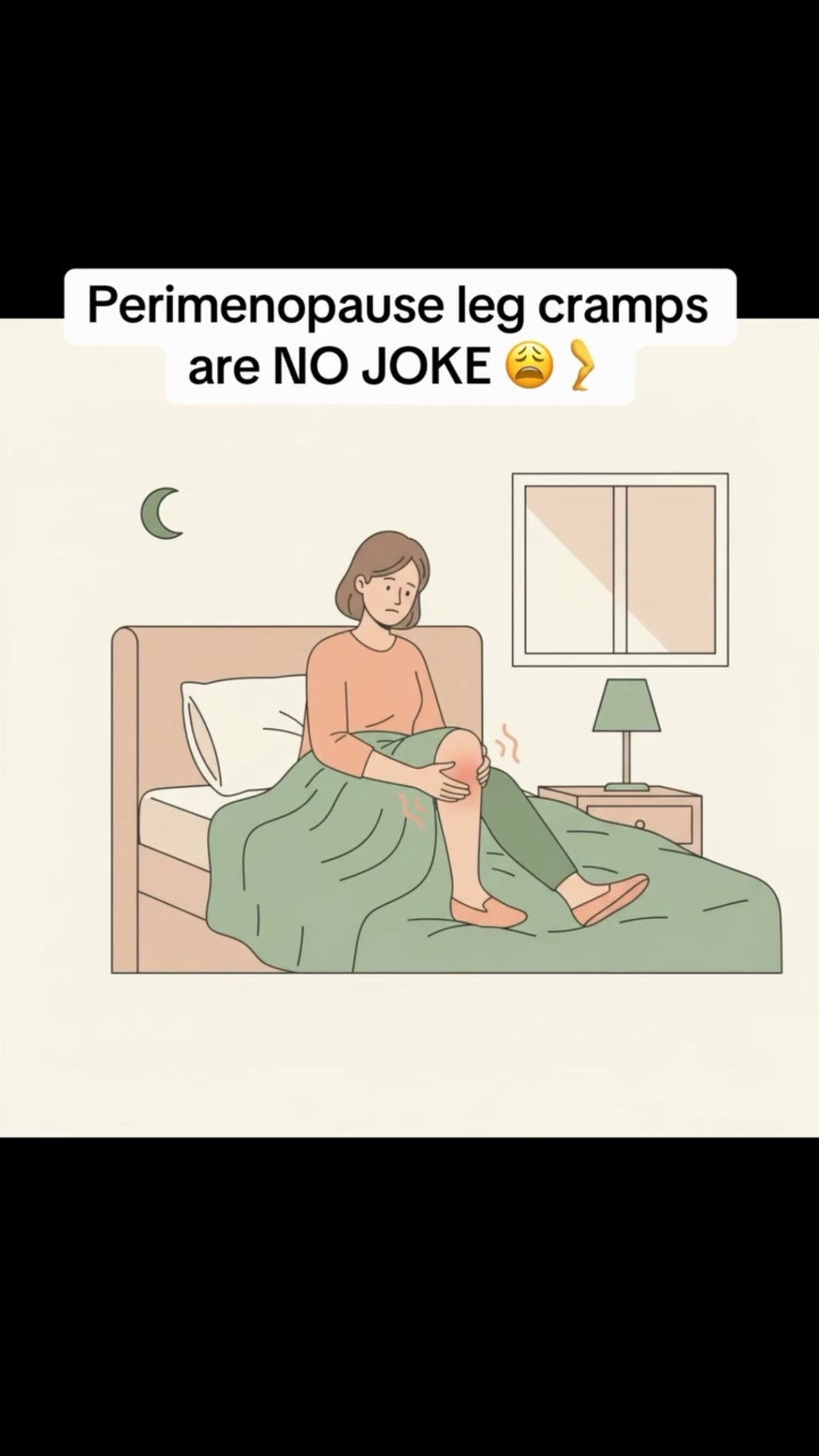 #ad #buoypartner

I’m extremely picky about what I put in my body.
Like… suspicious of everything picky 😅

Perimenopause leg cramps have been brutal, and what actually helps me is:
hydration 💧
electrolytes ⚡️
stretching 🧘‍♀️

I was using sports drinks… but the dyes + chemicals were a no for me.

Enter Buoy
Flavorless. No sugar. No fillers. Dairy-free.
Hydration + electrolytes with digestive support 👏

I add it to LaCroix, water… even iced coffee ☕️
If it has liquid, it works.

Nothing extreme. Nothing sketchy.
Just something that actually supports my body in this season.

Use my code CARANOELLE40034 and try them today!

#perimenopause #electrolytes #hydration