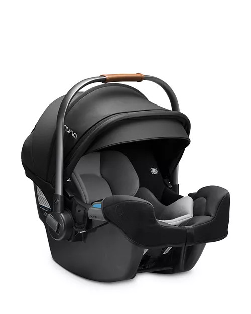 PIPA™ RX Baby Carseat | Bloomingdale's (US)