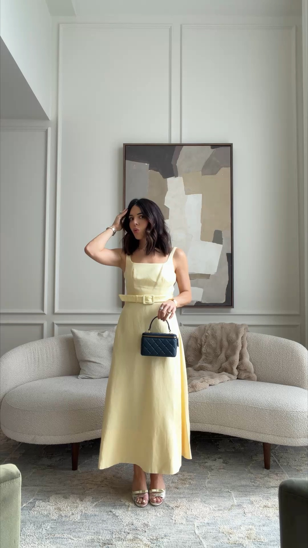 I love this @evernew_official haul so much 😍

#LTKootd #LTKgrwm