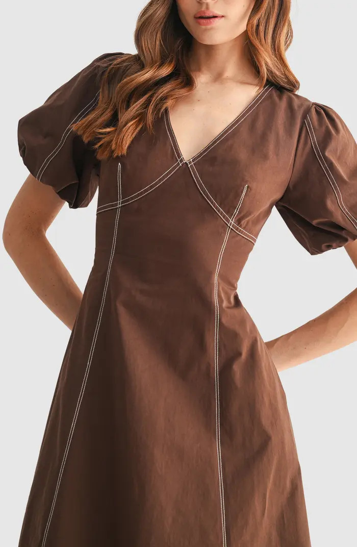 $69.97 | Nordstrom Rack