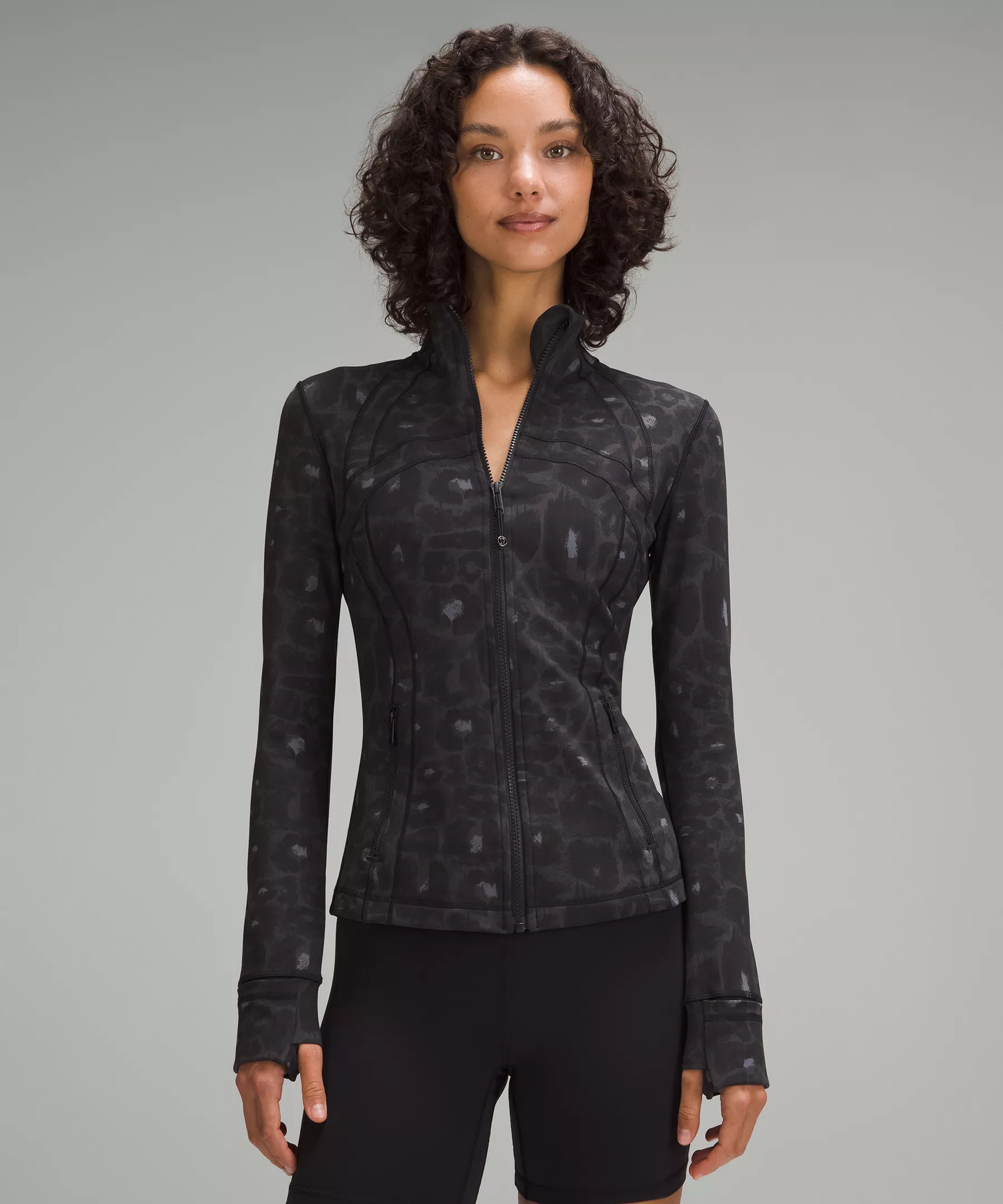 Define Jacket | Lululemon (US)