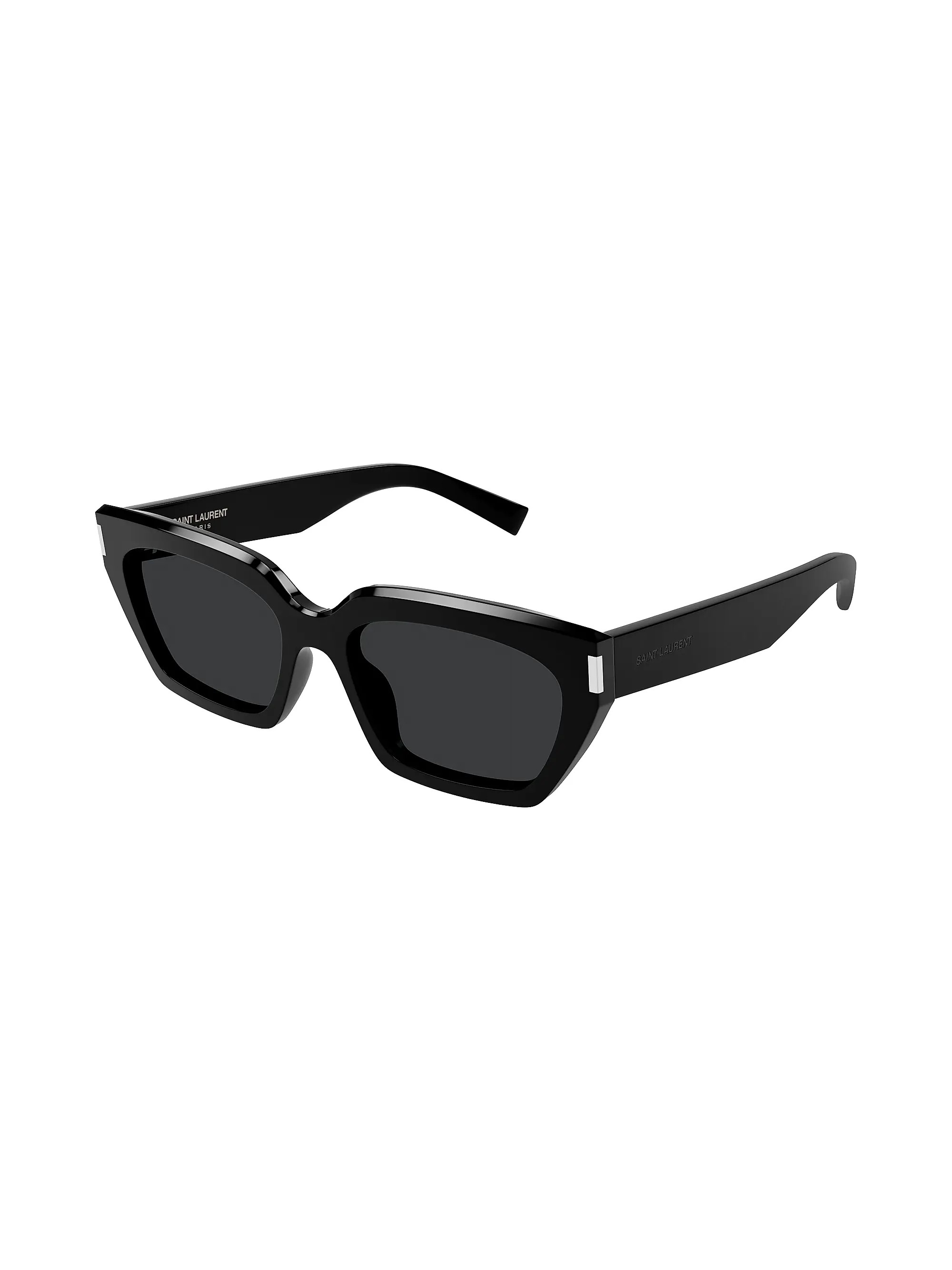 55MM Cat-Eye Sunglasses | Saks Fifth Avenue