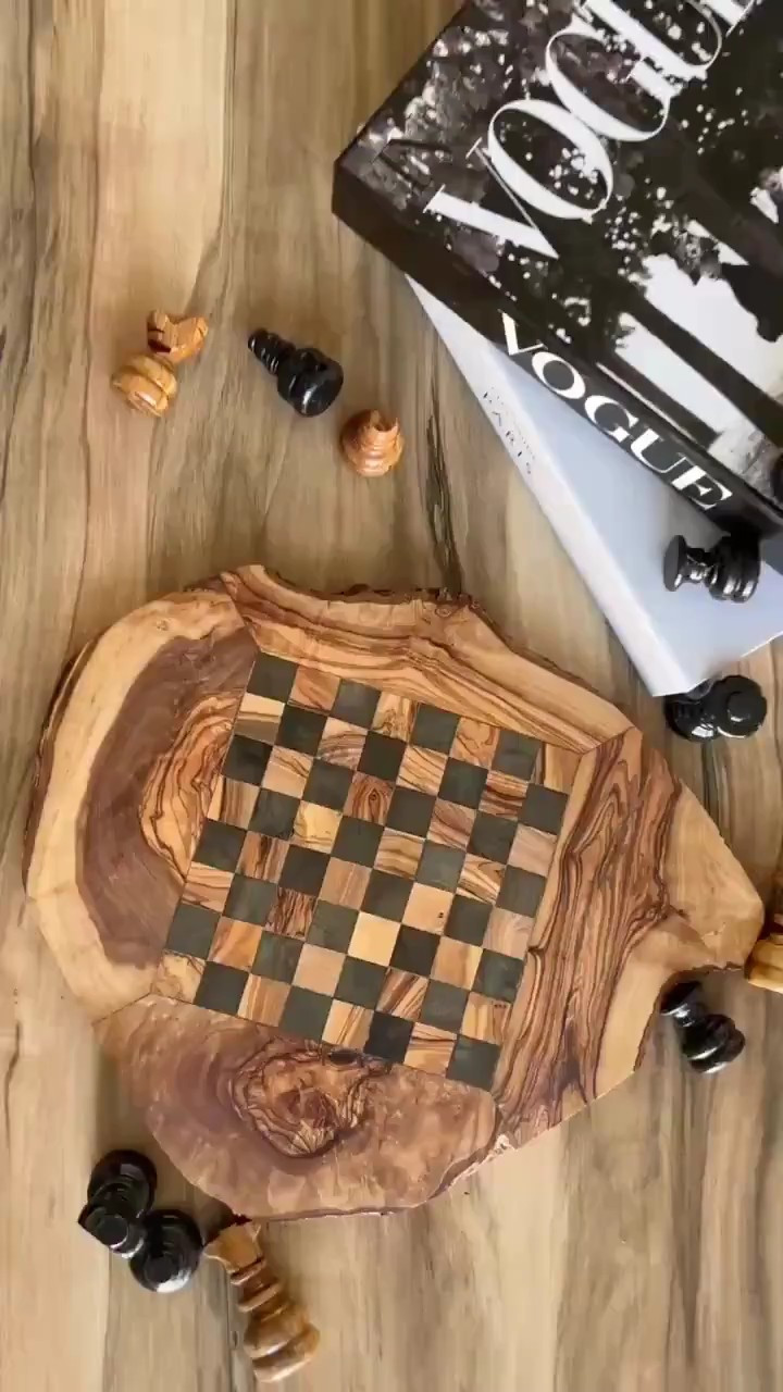 Etsy gifts for men, mens gift guide, gifts for boyfriend, gifts for dad, holiday gifts for him, Natural Cork Tray Set, Stackable Desk Organizer,Engraved Family Name Sign, Botanical Frame, Raised Lettering, Wedding Gift,Monogram Old Fashioned Glassware Set - Square, Personalized Cocktail glass, Set of 6,Leather Head "Old Fashioned" Soccer Ball, 1930 World Cup Ball,Men's Valet, Watch Case, Valet Box, Watch Box for Men, Boyfriend Gift -Men's Valet Box for 5 watches with Drawer , Men's Watch Box,,925 Oxidized Sterling Silver Cable "Clip" Chain - Jewelry gifts for men, father's day, for husband, graduation present, groomsmen, son,Custom Family Portrait: Personalized Drawing for 3 (Digital Download),Personalized Olive Wood Chess Set – Handcrafted Board Game with Engraving,Minimalist Men's Watch Black Gold, Wrist Watches, Mesh Strap, Gift for Him, Mens Gift, Gift for Boyfriend,Wolf Whiskey Glasses Old Fashioned Glasses Whiskey Glass Whiskey Gifts for Him Wolf Glasses Gifts Fathers Day Gifts Whiskey Gift For Dad

#LTKGiftGuide #LTKHoliday #LTKMens