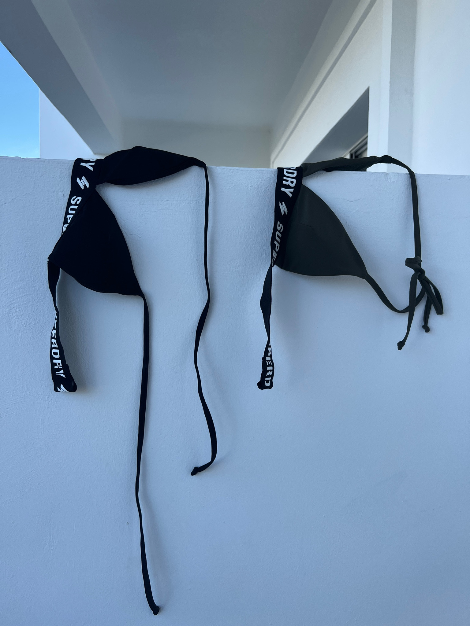 Paradise on earth - my bikini staples!🫶🏼🌴✨

#superdry #bikiniinspo #bikinilife #holidaymode #holidayinspo #summeressentials #summerinspo 

#LTKswim #LTKstyletip #LTKSeasonal