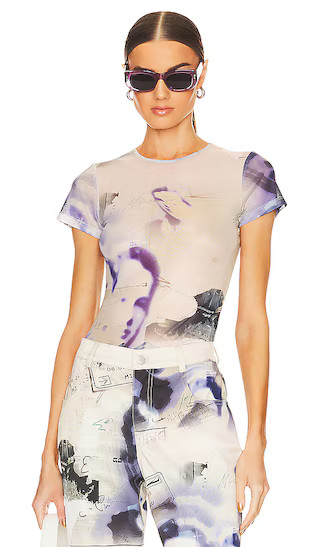 Previous button
      
    
              
            
              
            
             ... | Revolve Clothing (Global)