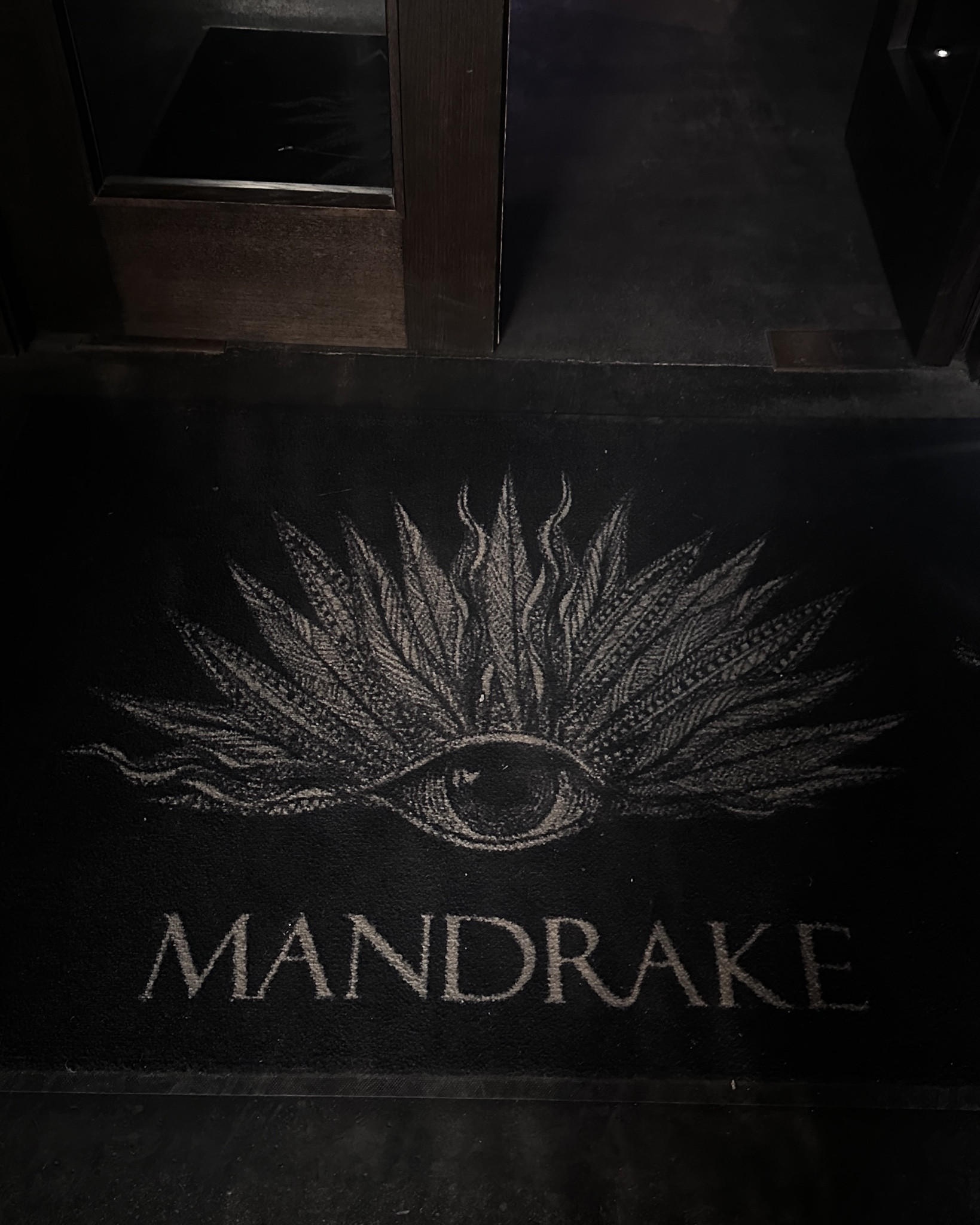 A night at The Mandrake Hotel 

#LTKuk #LTKtravel