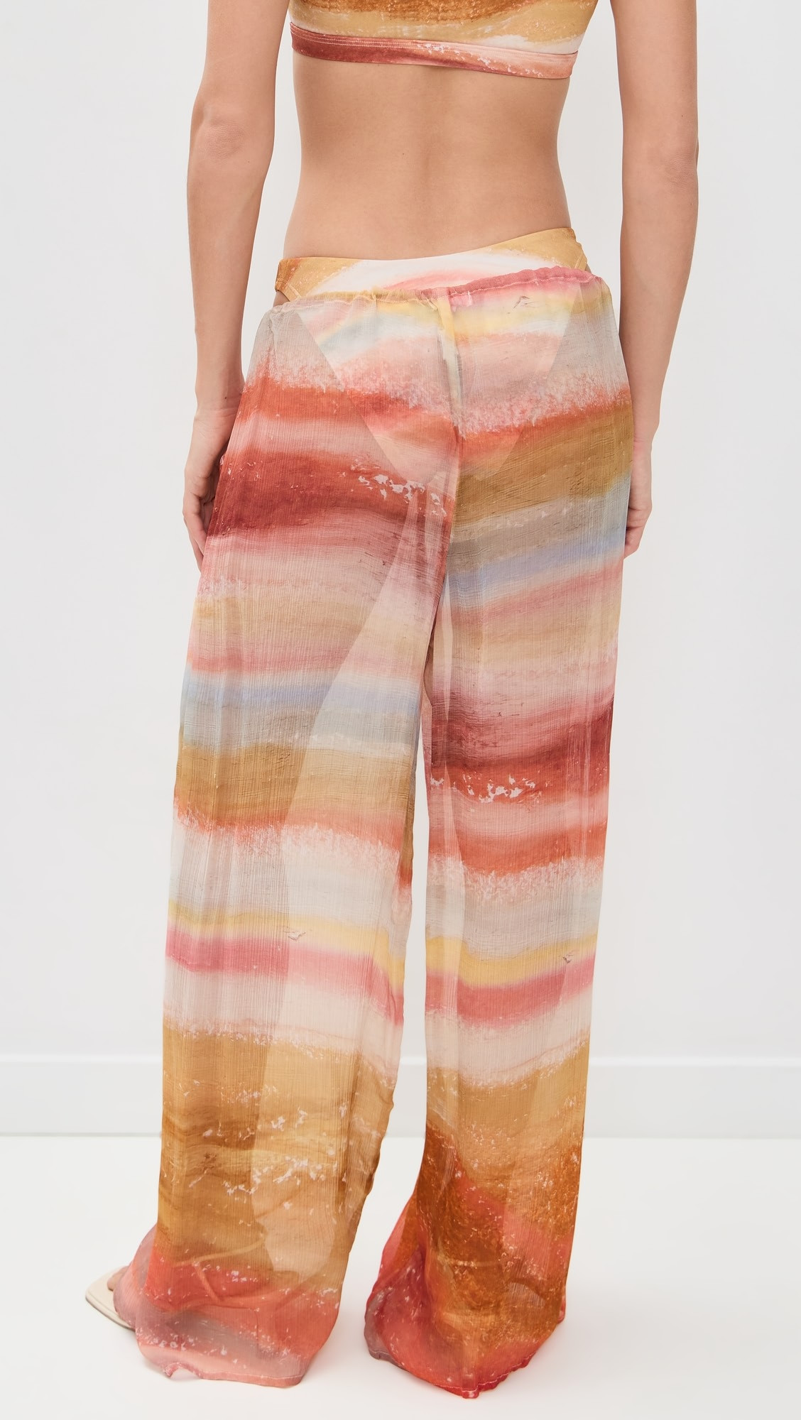 Petra Pants | Shopbop