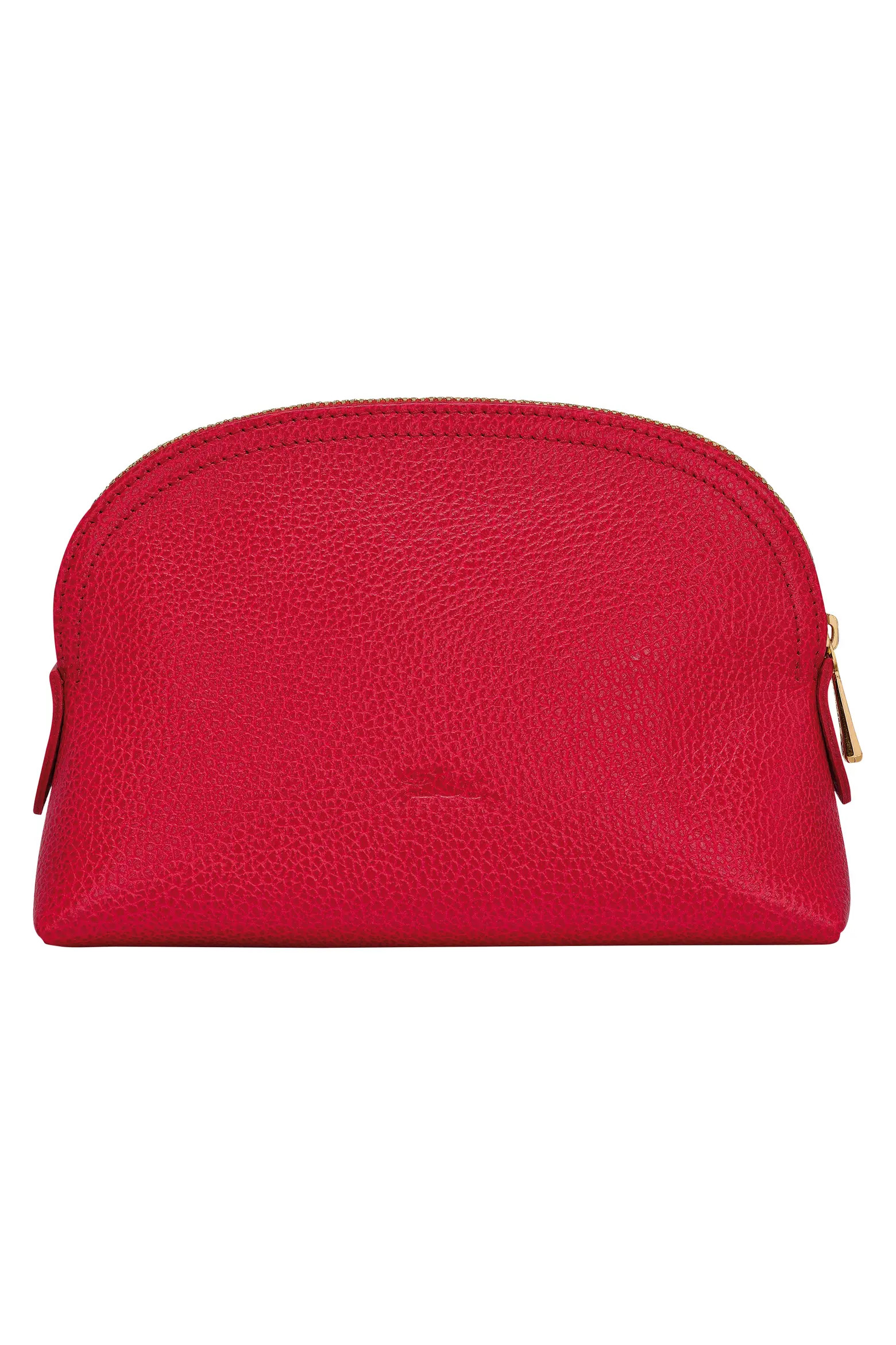 Le Foulonn\u00e9 Small Dome Cosmetics Case | Nordstrom | Nordstrom