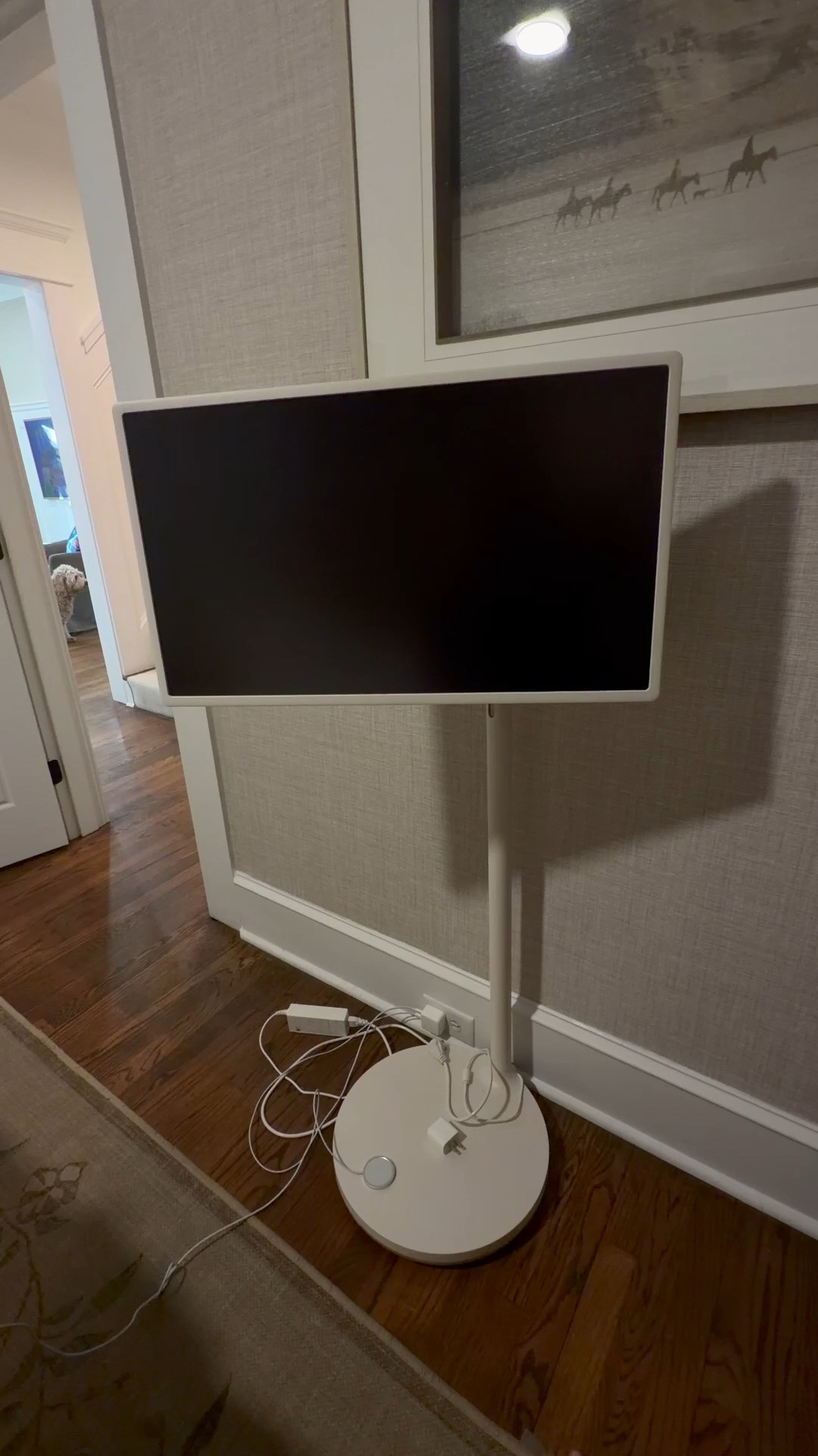 Amazon Black Friday deal! @amazon #founditonamazon #winterfavorites2025 #ad