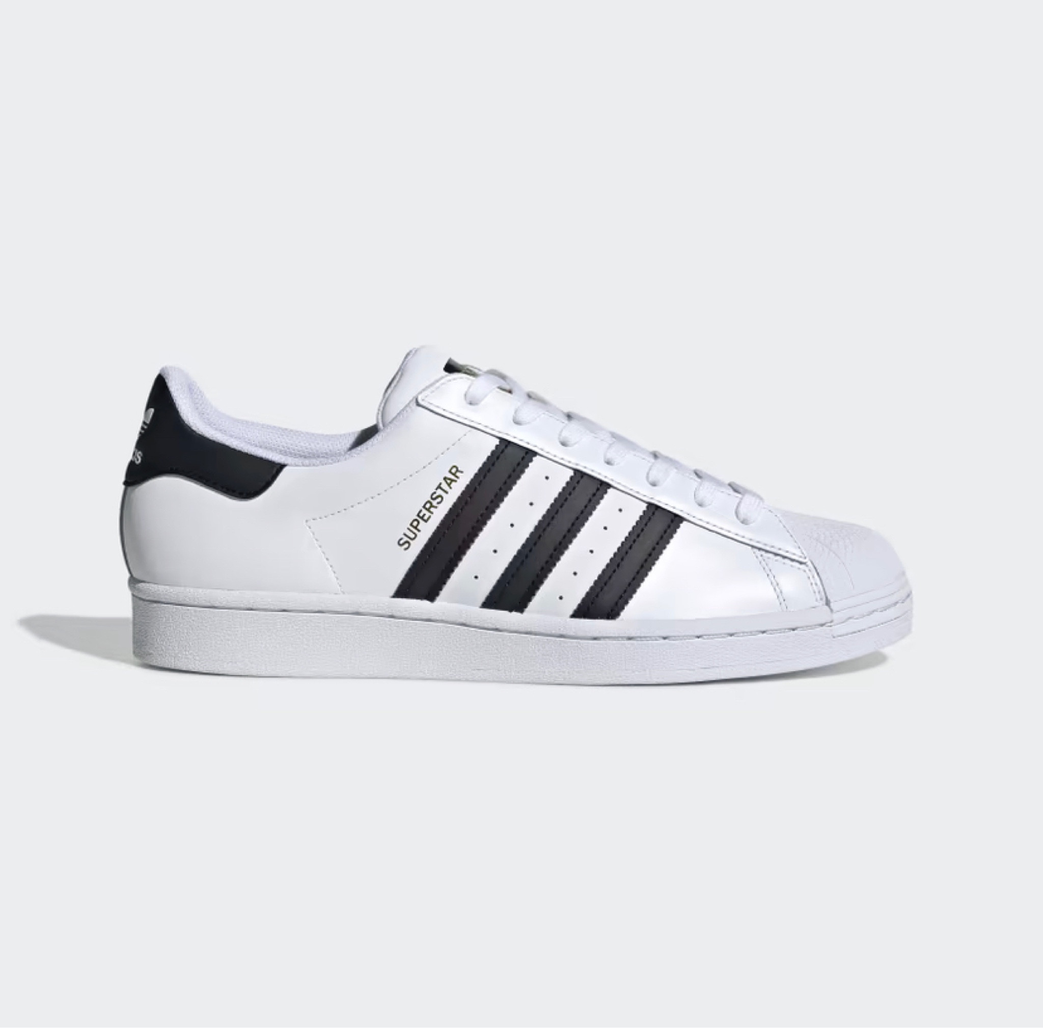 Superstar shoes

#LTKGiftGuide #LTKCon #LTKHoliday