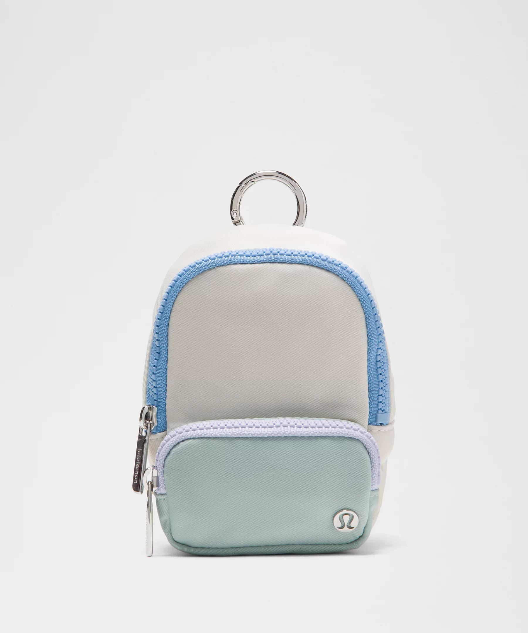 Everywhere Backpack Nano | Lululemon (US)