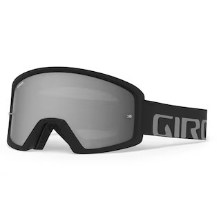 Giro   Tazz MTB Goggles | REI