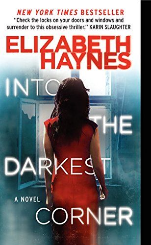 Into the Darkest Corner: A Novel | Amazon (US)