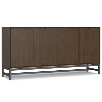 Banting 72 Sideboard | Wayfair Professional