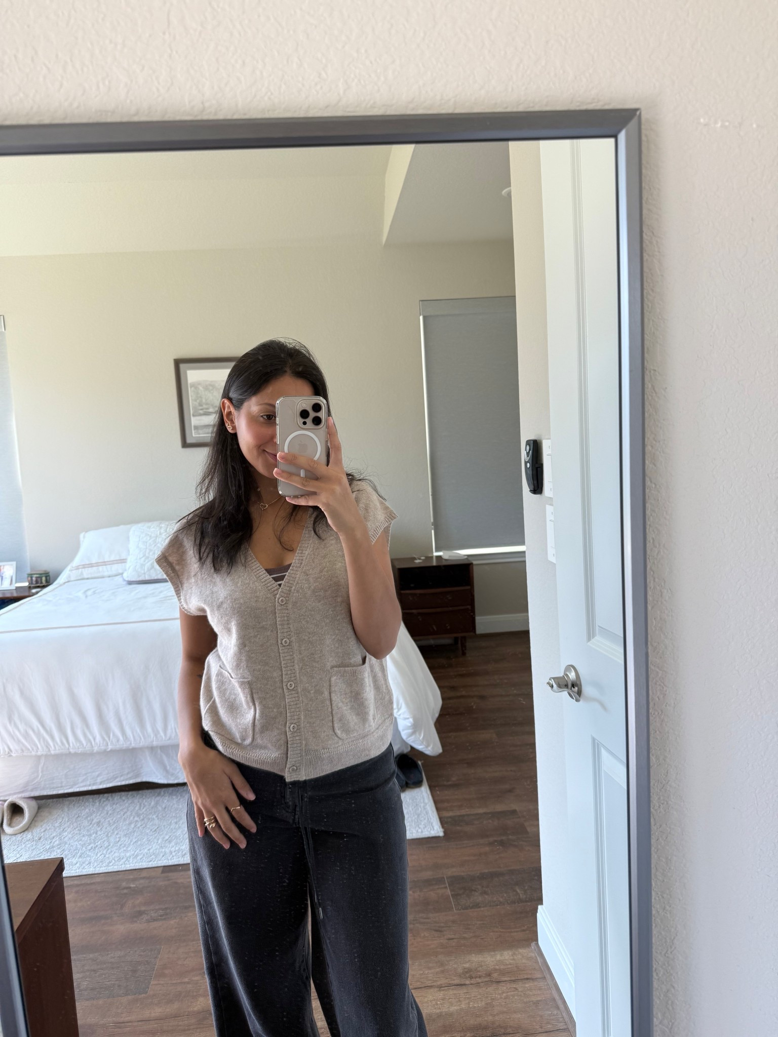 #LTKmaternidade #LTKlookdetrabalho #LTKbrasil