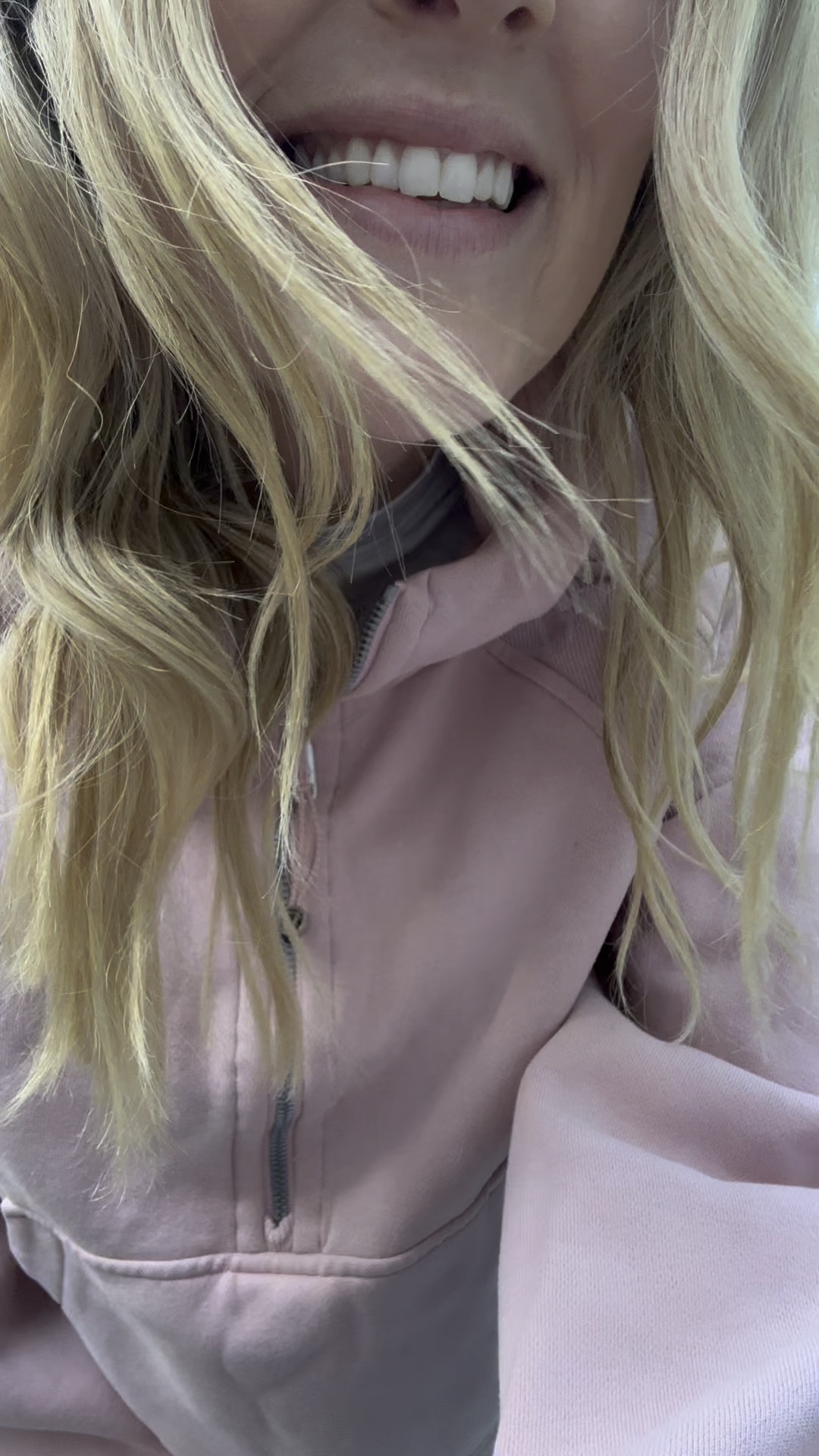 casual outfit for an evening walk

#sweetbriarblog #abercrombie #lululemon 

#LTKShoeCrush #LTKStyleTip #LTKActive