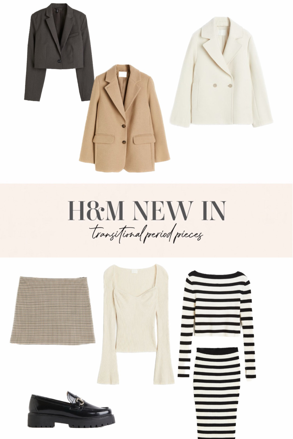 🤍

#LTKunder100 #LTKBacktoSchool #LTKSeasonal