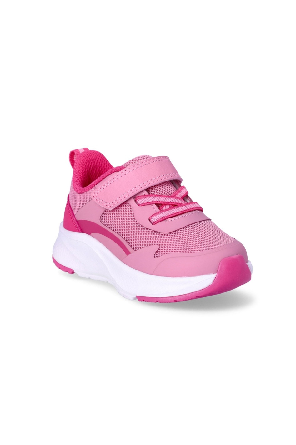 My favorite toddler shoes 
Everyday toddler sneakers 
Boy girl 
Walmart

#LTKsalealert #LTKkids #LTKshoecrush