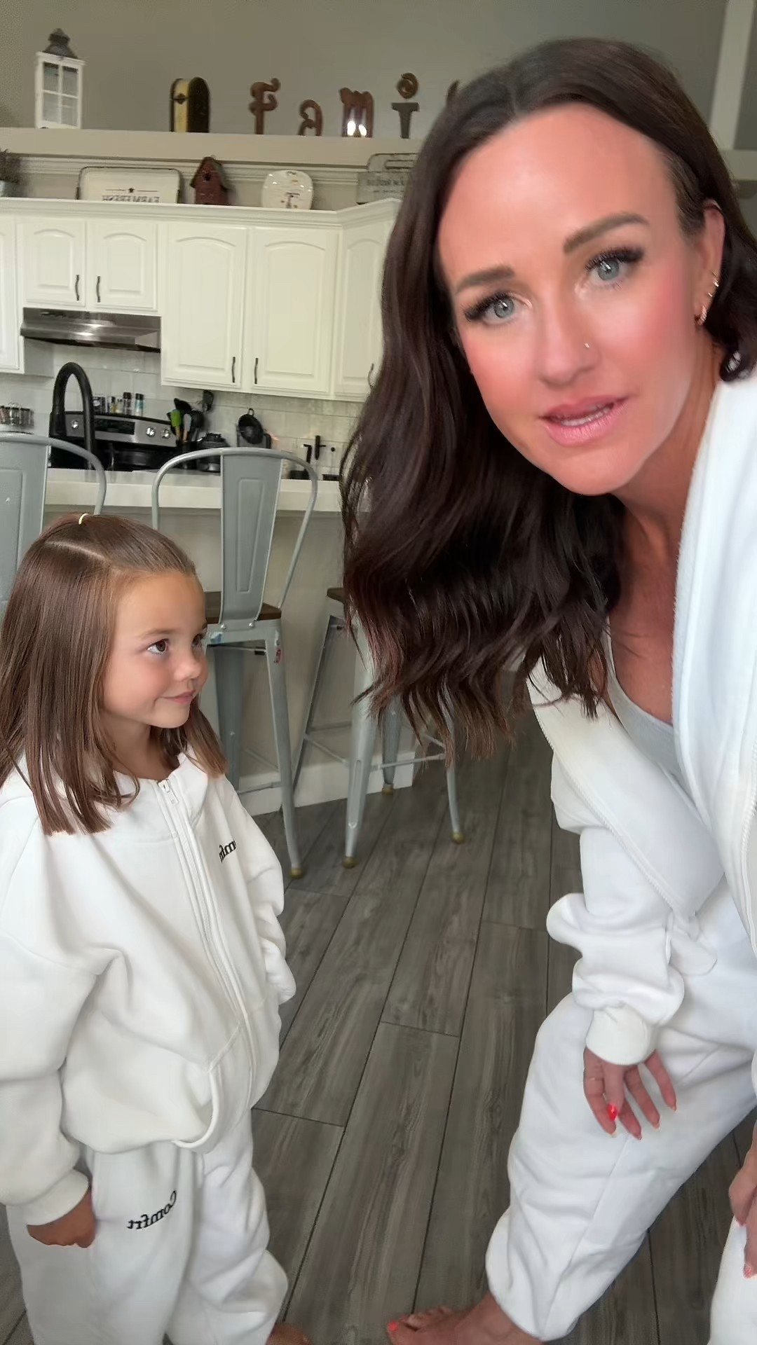 Make me feel happy 😂

#LTKFamily #LTKSaleAlert #LTKKids