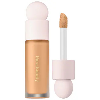 Liquid Touch Brightening Concealer - Rare Beauty by Selena Gomez | Sephora | Sephora (US)