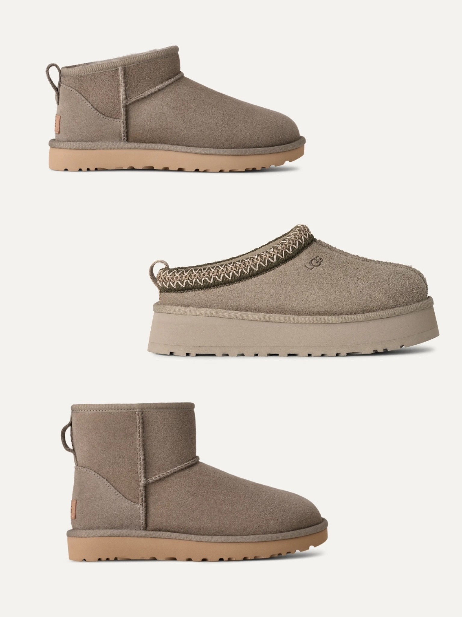 Member Exclusive. 30% off UGGs

#LTKHoliday #LTKGiftGuide #LTKSaleAlert