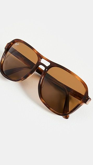 RB4356 State Side Sunglasses | Shopbop