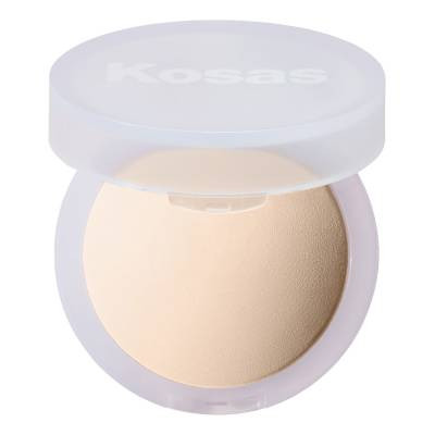 Kosas
             Cloud Set Baked Setting & Smoothing Powder 9.5g | Sephora UK