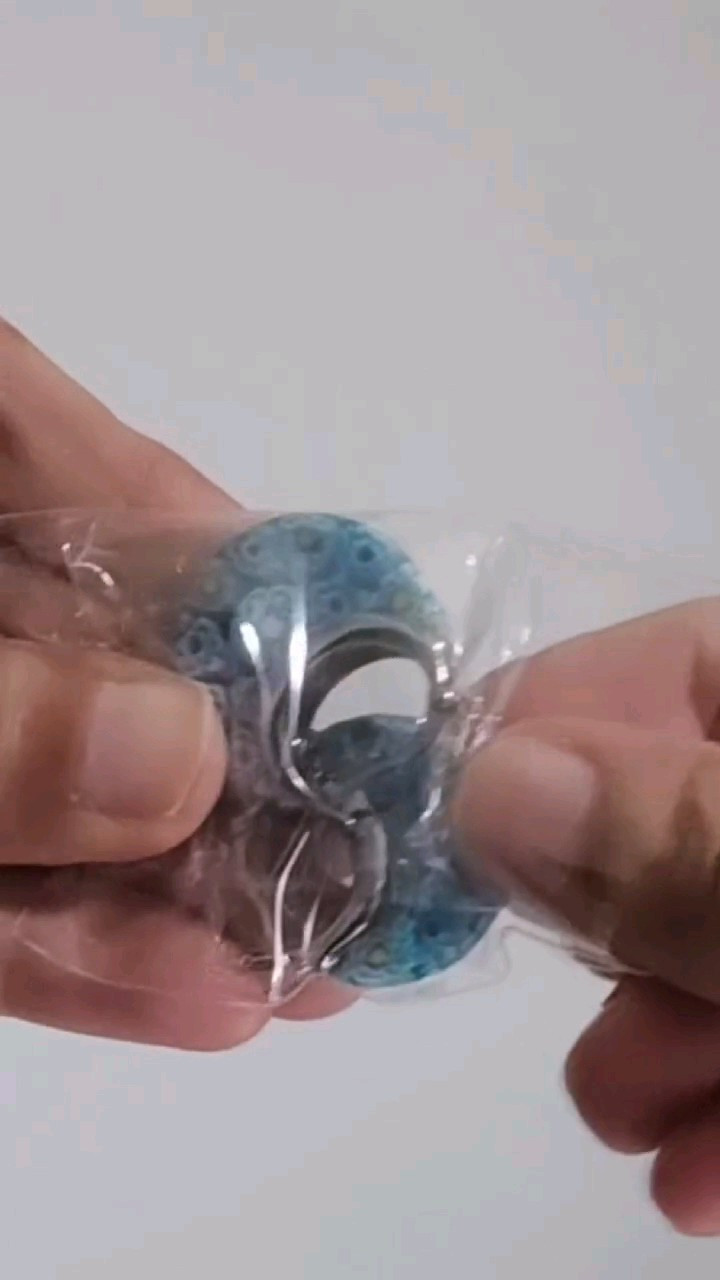 Every purchase feeds a meal to a hungry child. Earrings are my best friends and they bring me joy.I absolutely love these Blue Murano-Style Basket earrings. I like the blue color, floral design, and the basket style of these super cute earrings. It's a quality product that also looks luxurious. They're light and easy to wear. I love that they compliment almost any outfit. Code: Nafia25 for 25% off on shoplc.com 

#LTKWatchNow #LTKFindsUnder50 #LTKWedding