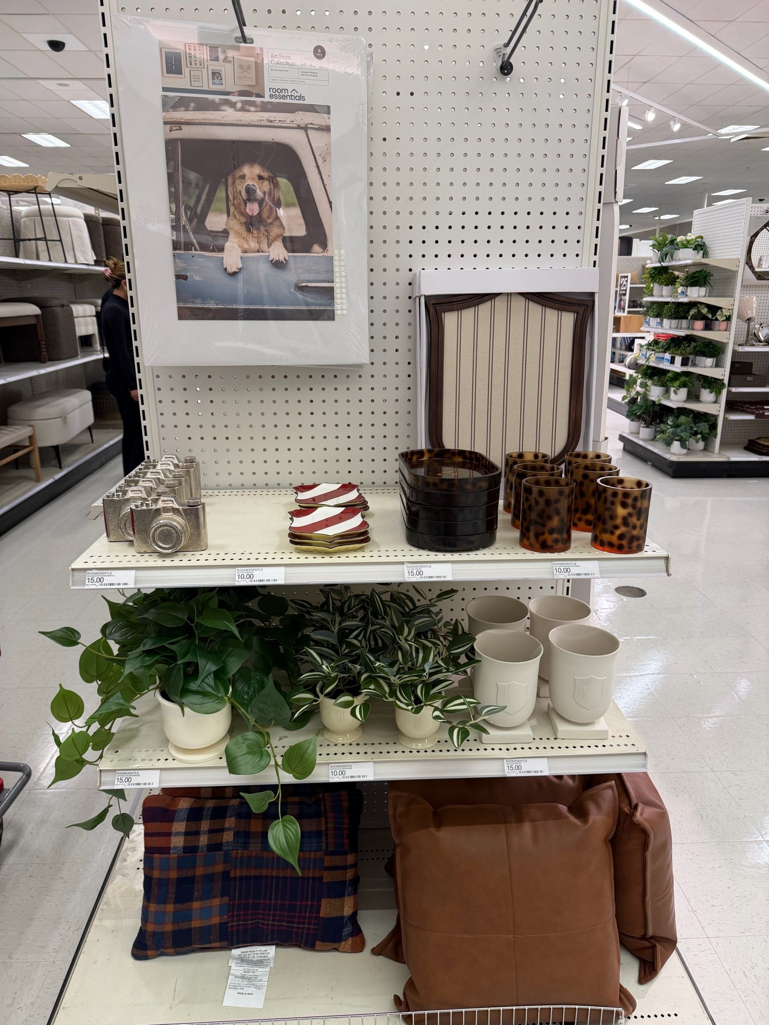 #LTKHome #LTKSeasonal #LTKdayinmylife