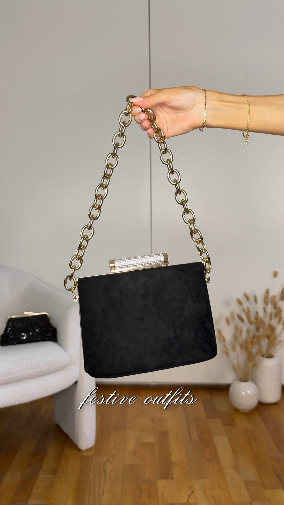 festive outfits — part 2 ✨

partywear | sparkle season | festive outfits | party season | festive looks | evening outfits

#LTKHoliday #LTKSeasonal