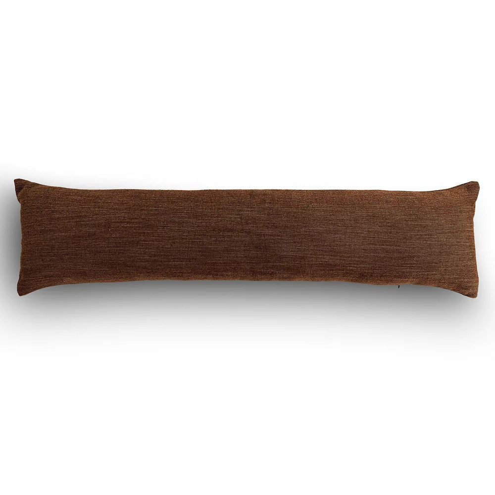 Sonnet Pillow | Lumens