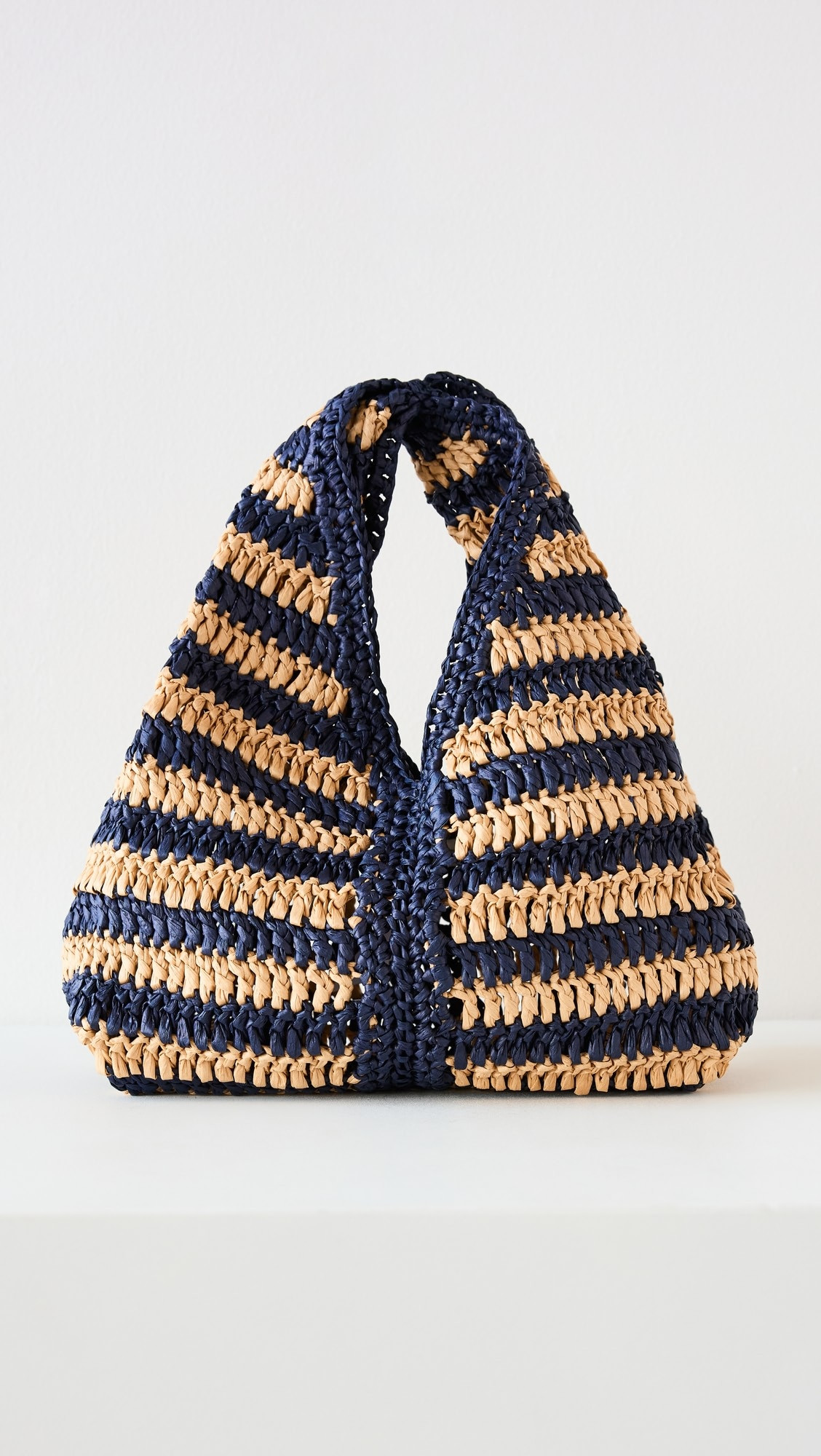 Simone Bag | Shopbop
