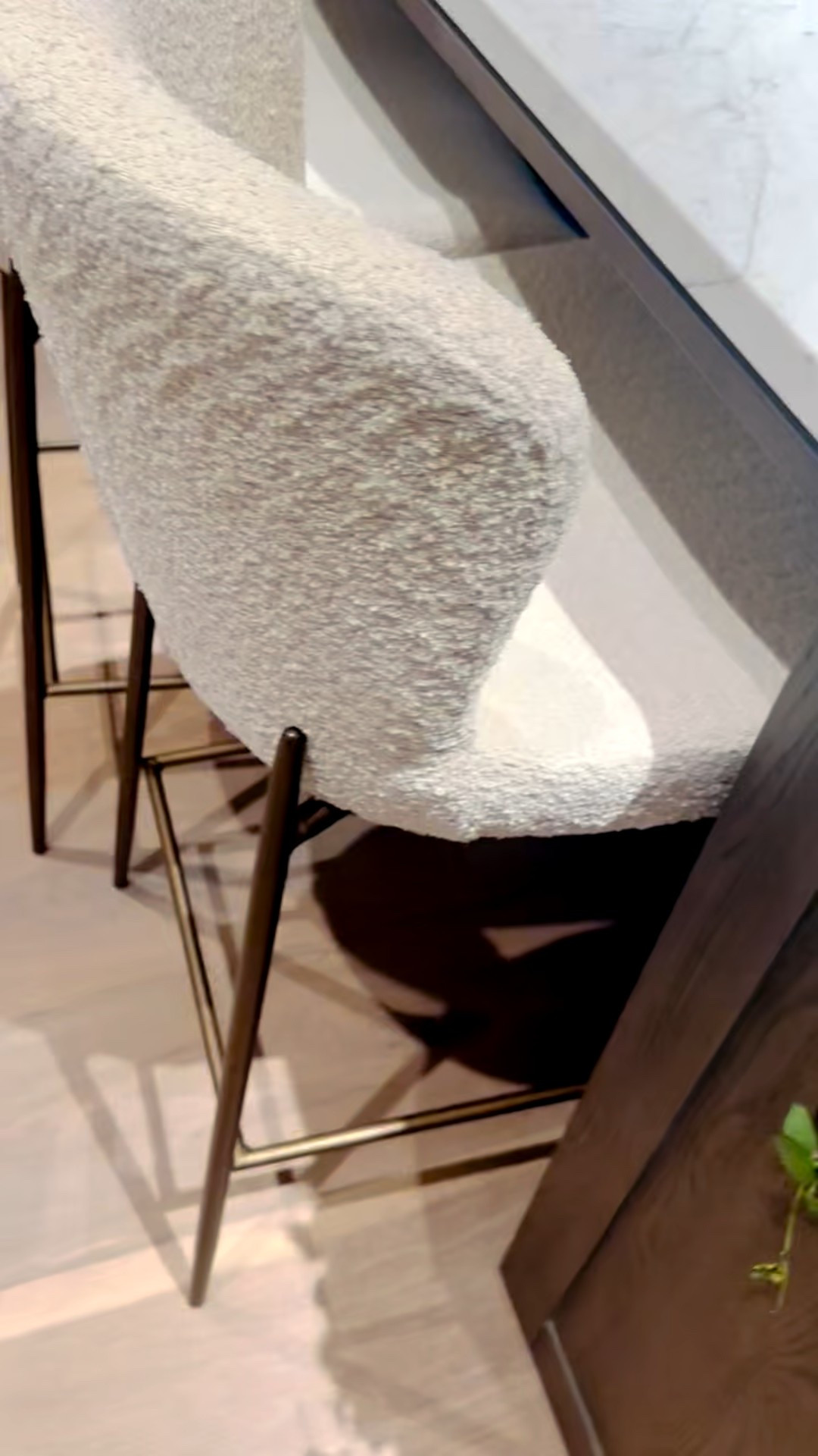 Up to 60% off at Arhaus—barstools you’ll love at can’t-miss prices.
#barstool #arhaus #homedecor #salealert #stylishseating

#LTKHome #LTKHoliday #LTKSaleAlert