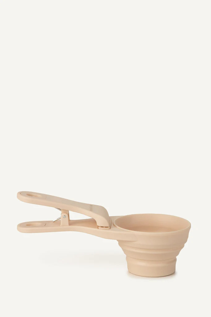 Mb Eats Food Scoop & Bag Clip | max-bone