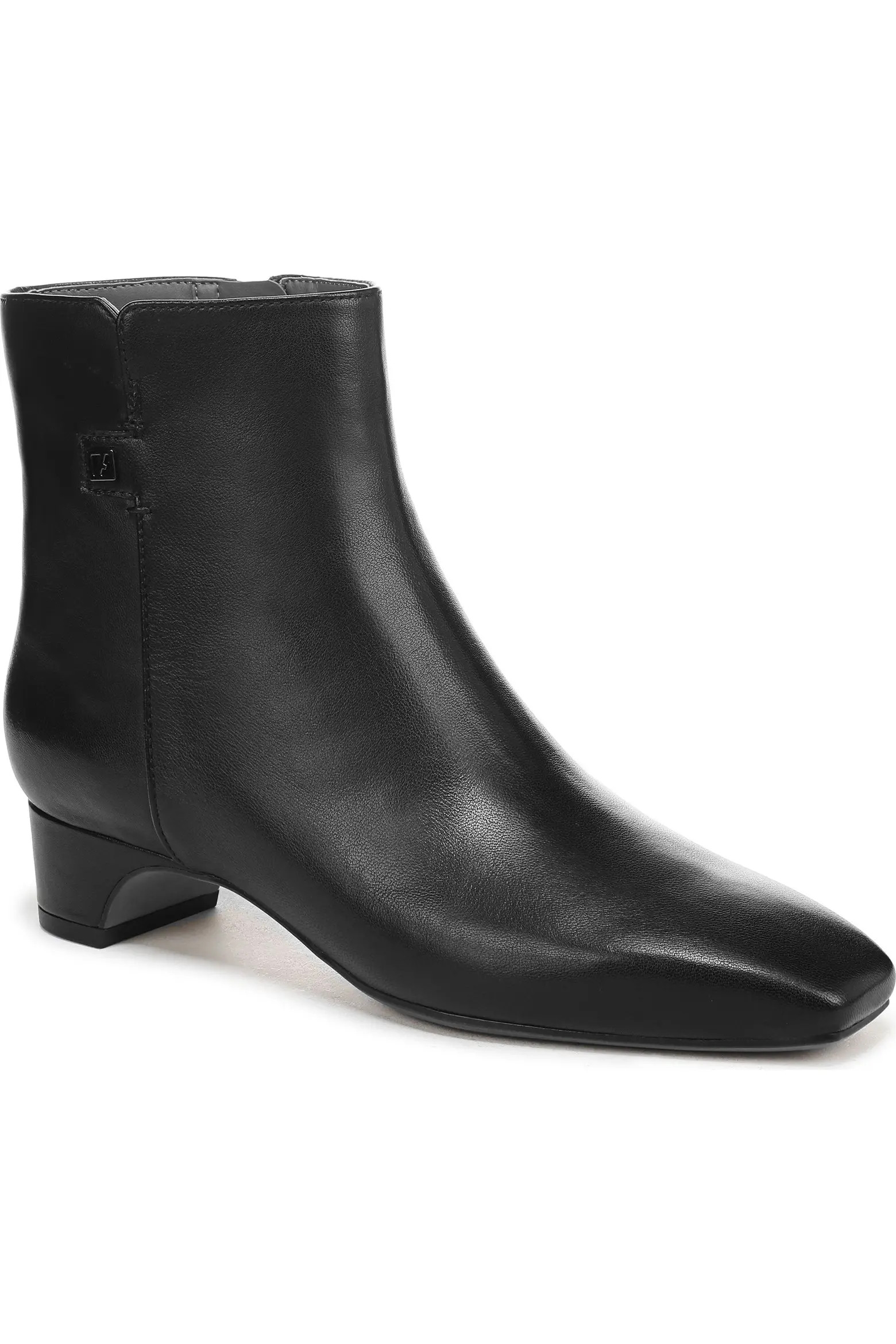 Luella Bootie (Women) | Nordstrom | Nordstrom