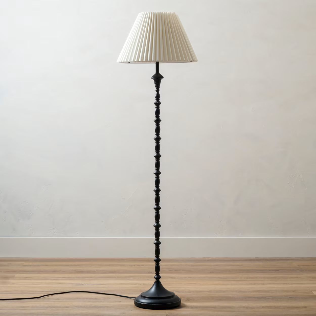 Abra Floor Lamp | Magnolia