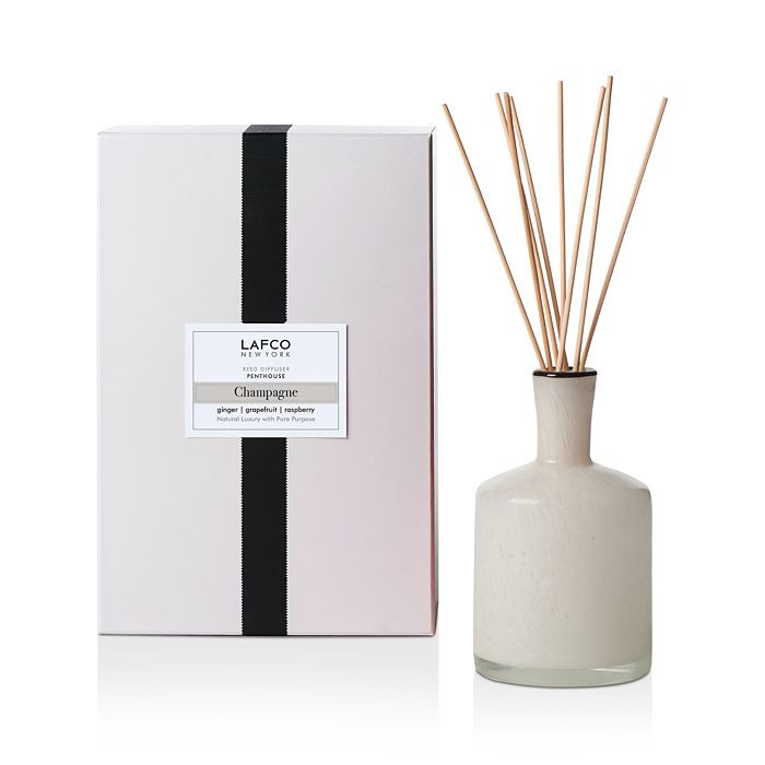 Champagne Penthouse Diffuser | Bloomingdale's (US)