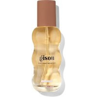 Gisou Honey Infused Hair Perfume - Coco-Cacao | Space NK - UK
