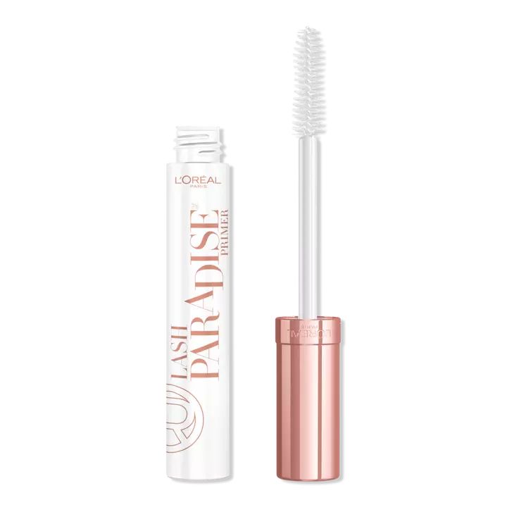 Voluminous Lash Paradise Primer | Ulta