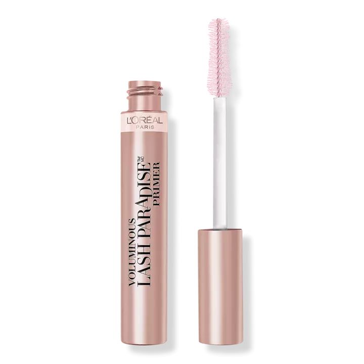 Voluminous Lash Paradise Primer | Ulta