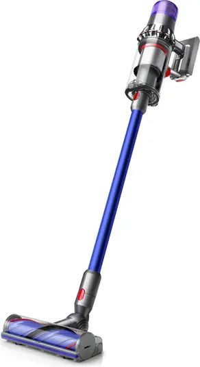 The Dyson V11 Extra cordless vacuum cleaner is engineered with the power, versatility and run tim... | Nordstrom
