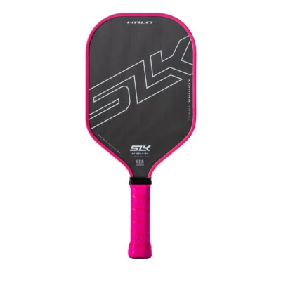 Selkirk SLK Halo Control Pickleball Paddle - XL | Scheels