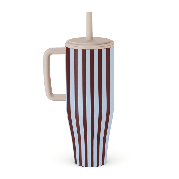 Offline - All Day Leakproof Tumbler | BURGA