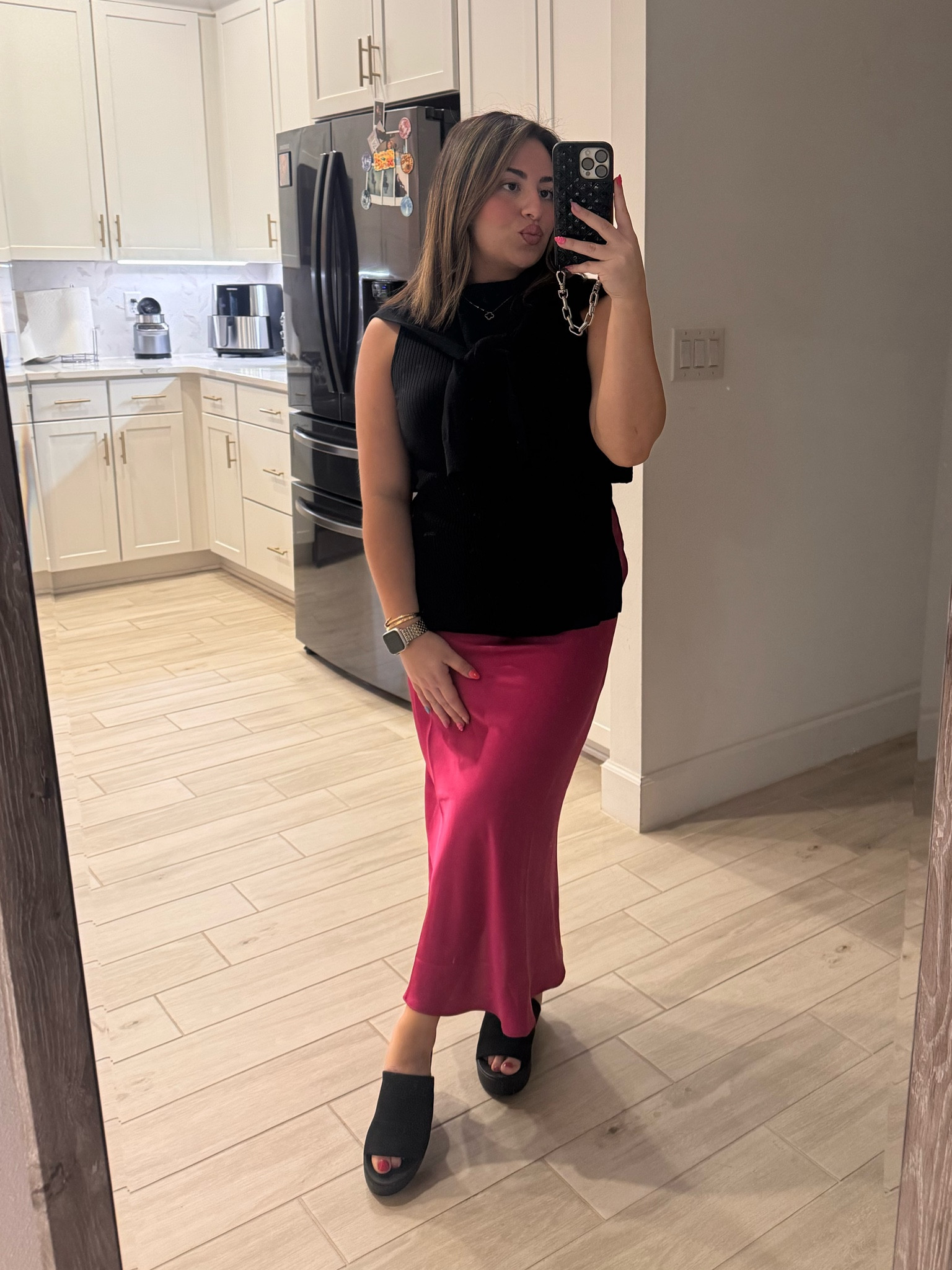 OOTD for school! #elementaryteacher

#LTKStyleTip #LTKPetite #LTKSaleAlert