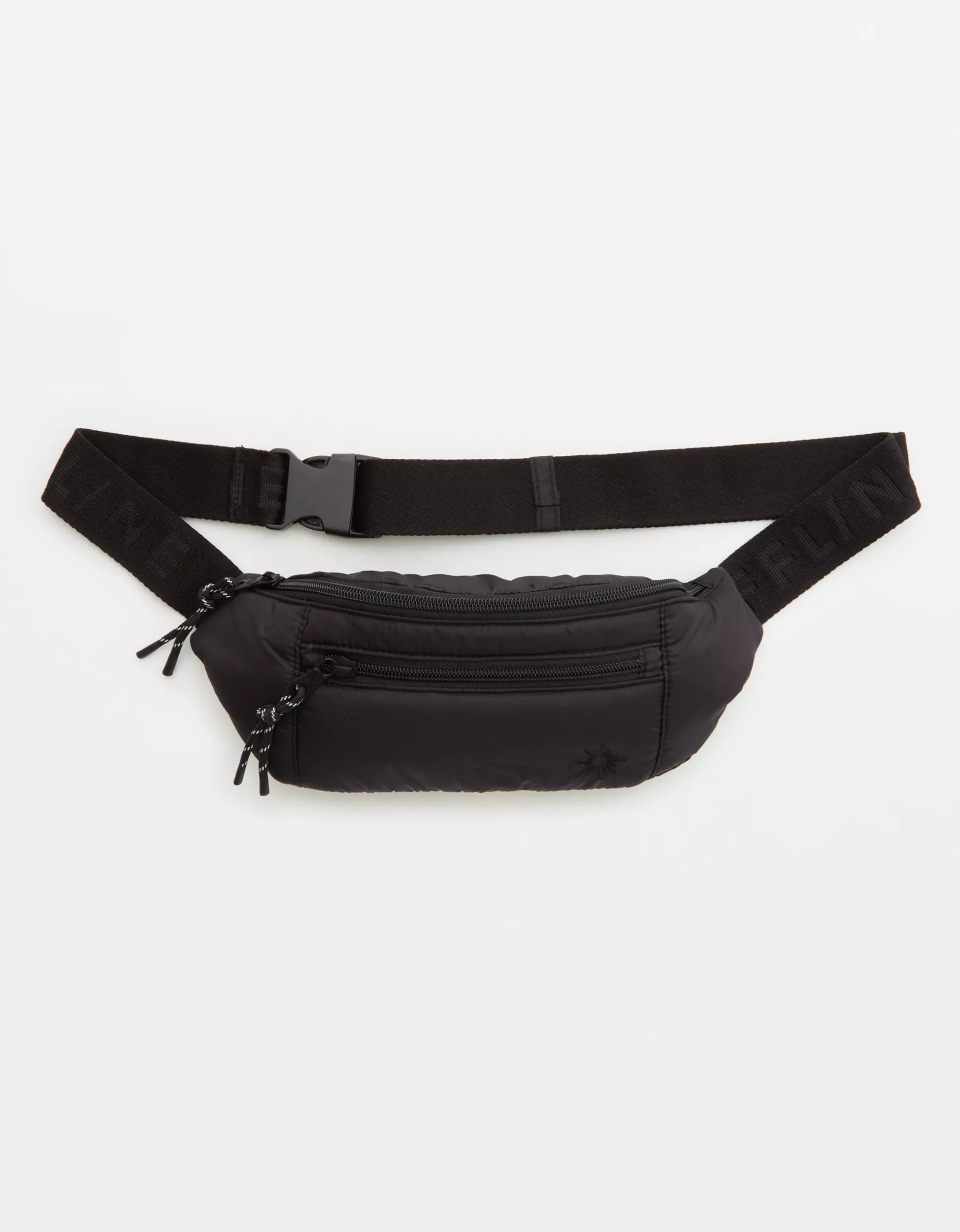 OFFLINE By Aerie Belt Bag | American Eagle Outfitters (US & CA)